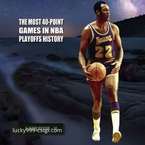 棋牌游戏免费注册常见问题 资深用户分享:NBA季后赛大胜背后的棋牌游戏免费注册实战经验
