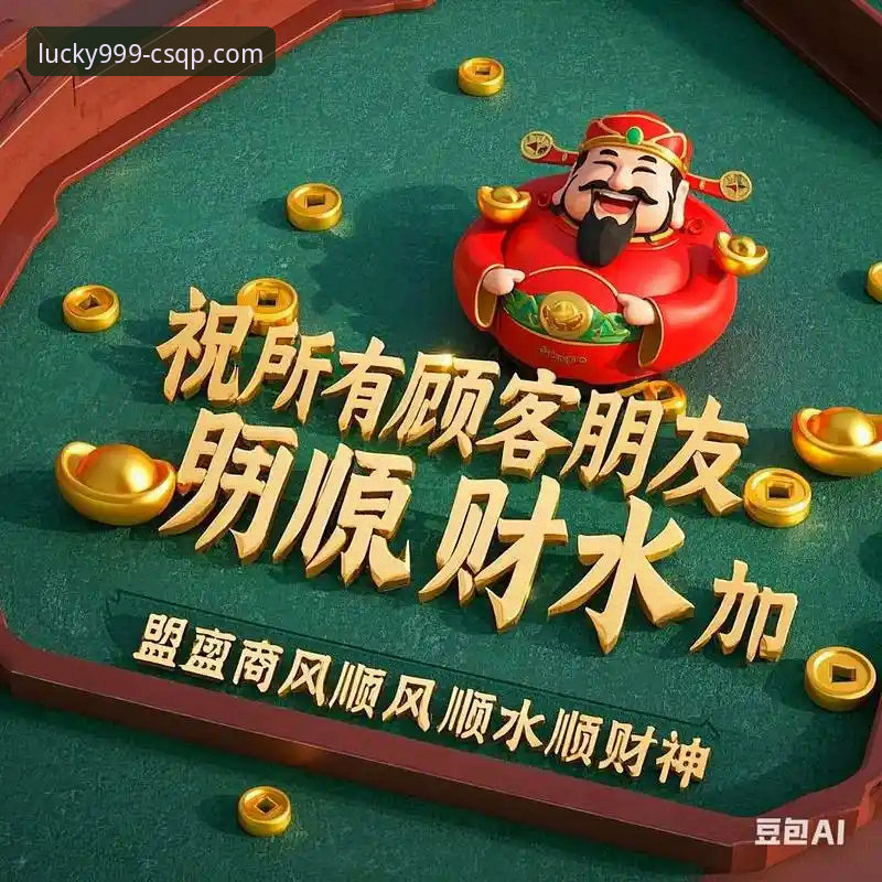 财神棋牌游戏大全 财神棋牌游戏大全如何带你突破传统棋牌体验?
